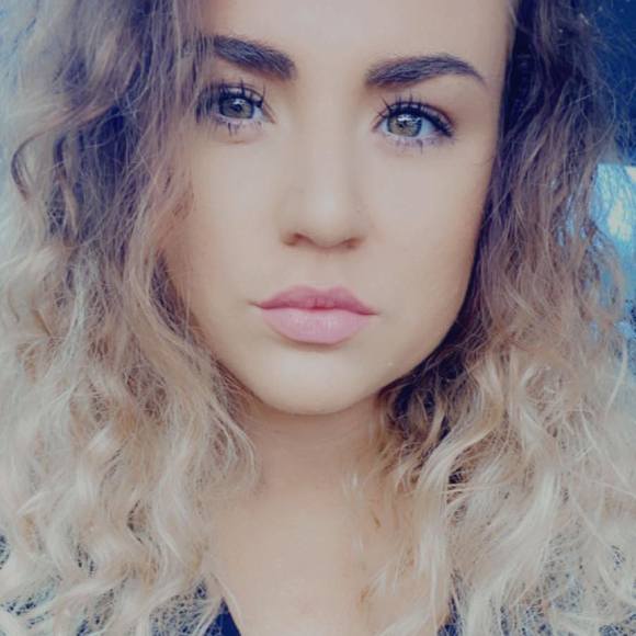 taylorsaysx